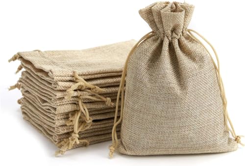 Linen Color
