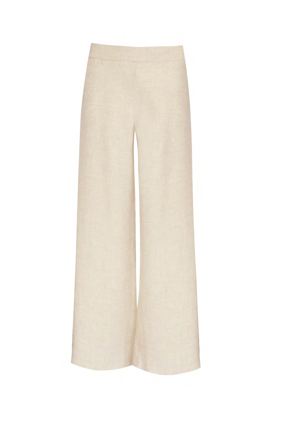 Women's Pants - Comfortable Stretch High Waist Trousers for Work, Casual & Travel | 20 Styles & Colors Available