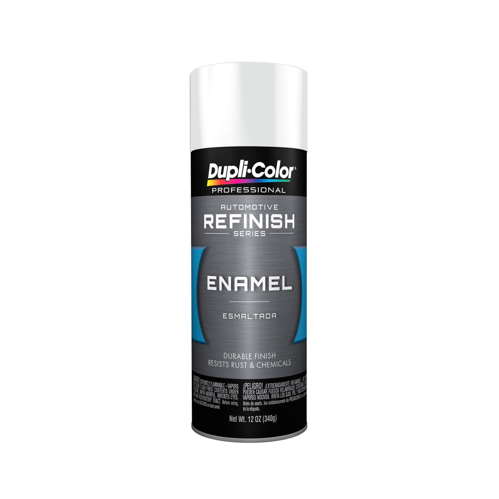 Dupli-Color EDPE10107 Perfect Match Automotive Spray Paint - Scratch Repair & Touch-Up for Cars, Trucks, Motorcycles - Ideal for DIY Auto Body Repairs & Custom Projects