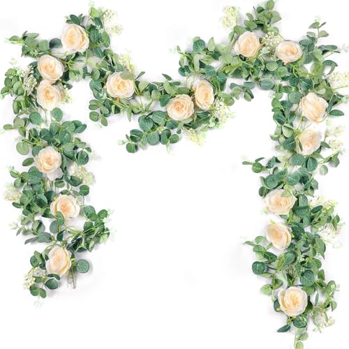 Champagne 2 Pcs