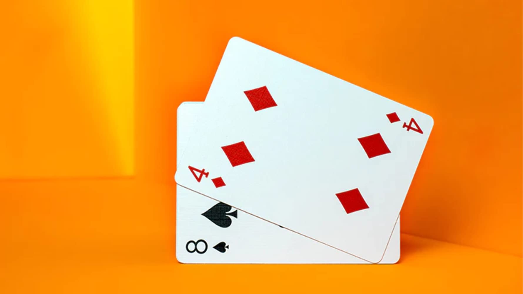 Blue Legacy Masters Bicycle Playing Cards - Premium Quality Poker Cards for Magic Tricks, Card Games & Collectors - Perfect for Poker Nights, Cardistry & Magic Shows