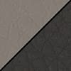 Gray/Black