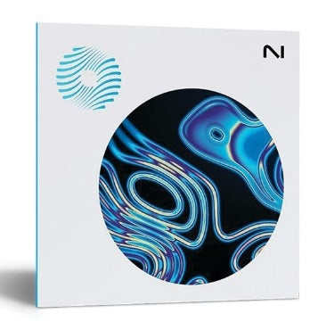 iZotope Ozone 11 Advanced Audio Mastering Suite - Digital Download for Professional Music Production & Sound Engineering
