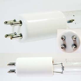 Technical Precision 05-0911 Replacement Batteries & Light Bulbs - Compatible with Home Appliances, Flashlights & Emergency Kits