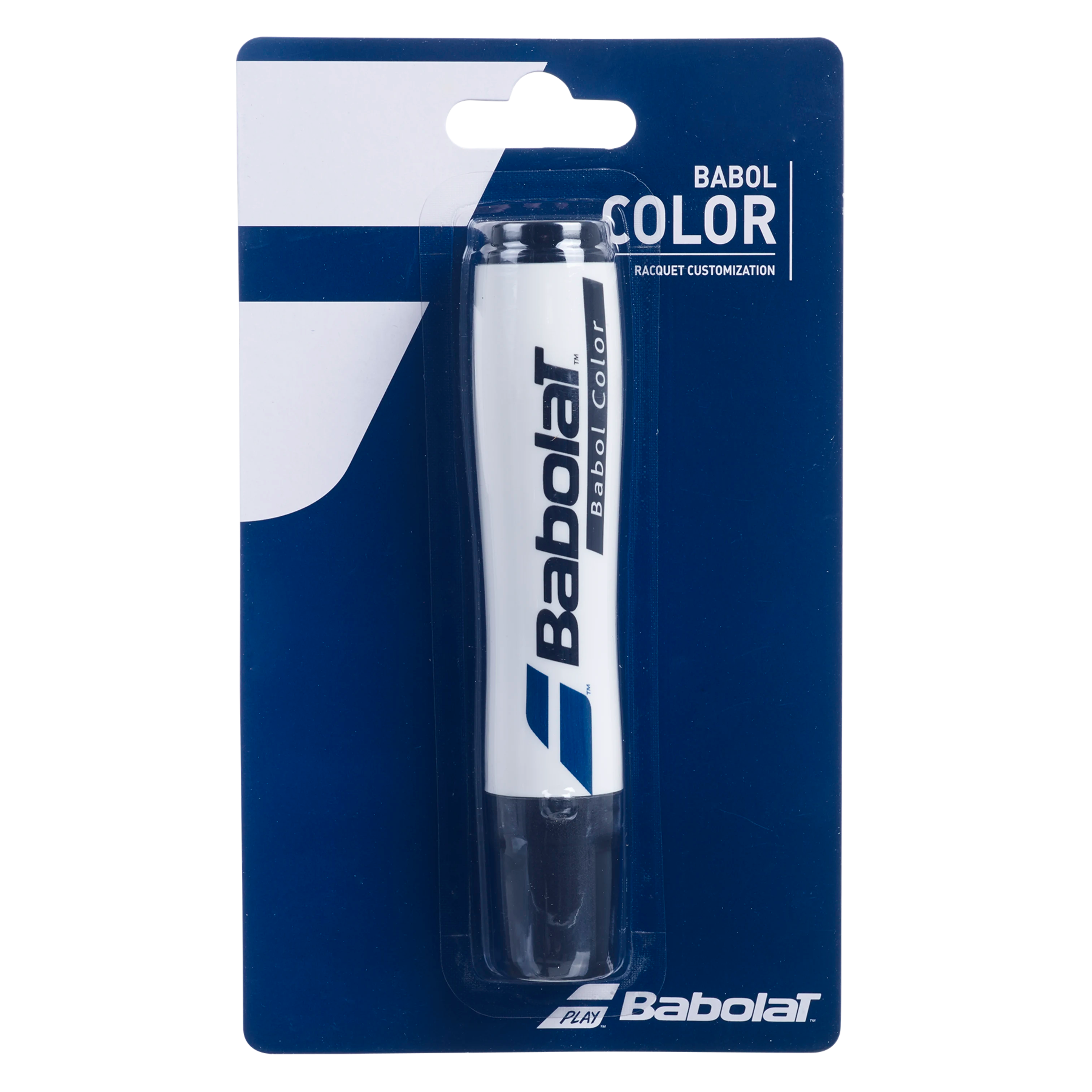Babolat Babolat Color Tennis Rackets - Premium Performance for Competitive Play & Training - Perfect for Beginners & Advanced Players on Court & Practice Sessions