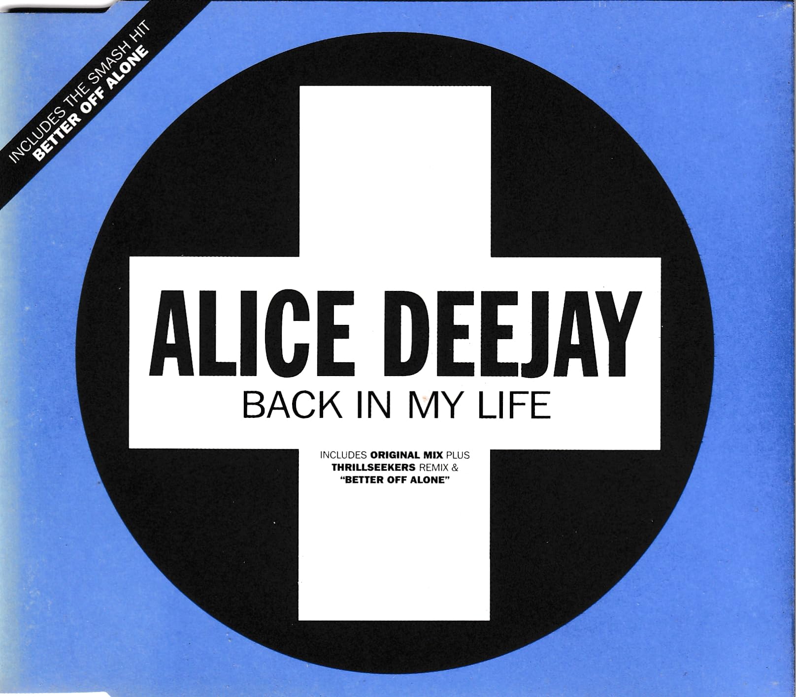 Back in My Life - Reunited Love & Memories | Perfect for Anniversaries, Rekindling Relationships & Special Moments