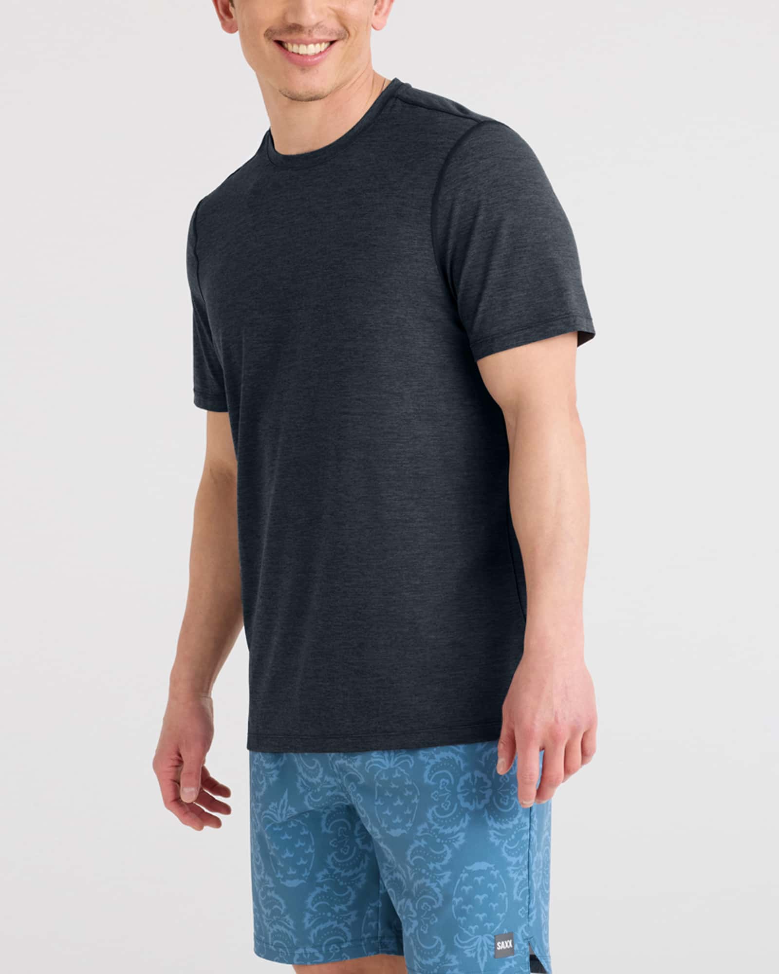 DropTemp® All Day Cooling Towel - Stay Cool & Refreshed for Workouts, Sports, and Outdoor Activities