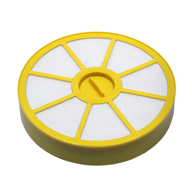 Dyson DC14 Washable Vacuum Filter Replacement (Part# 905401-01) - Pre Motor HEPA Filter for Pet Hair, Dust & Allergies - Perfect for Home Cleaning & Allergy Relief