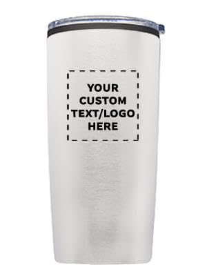 - Custom – Silver