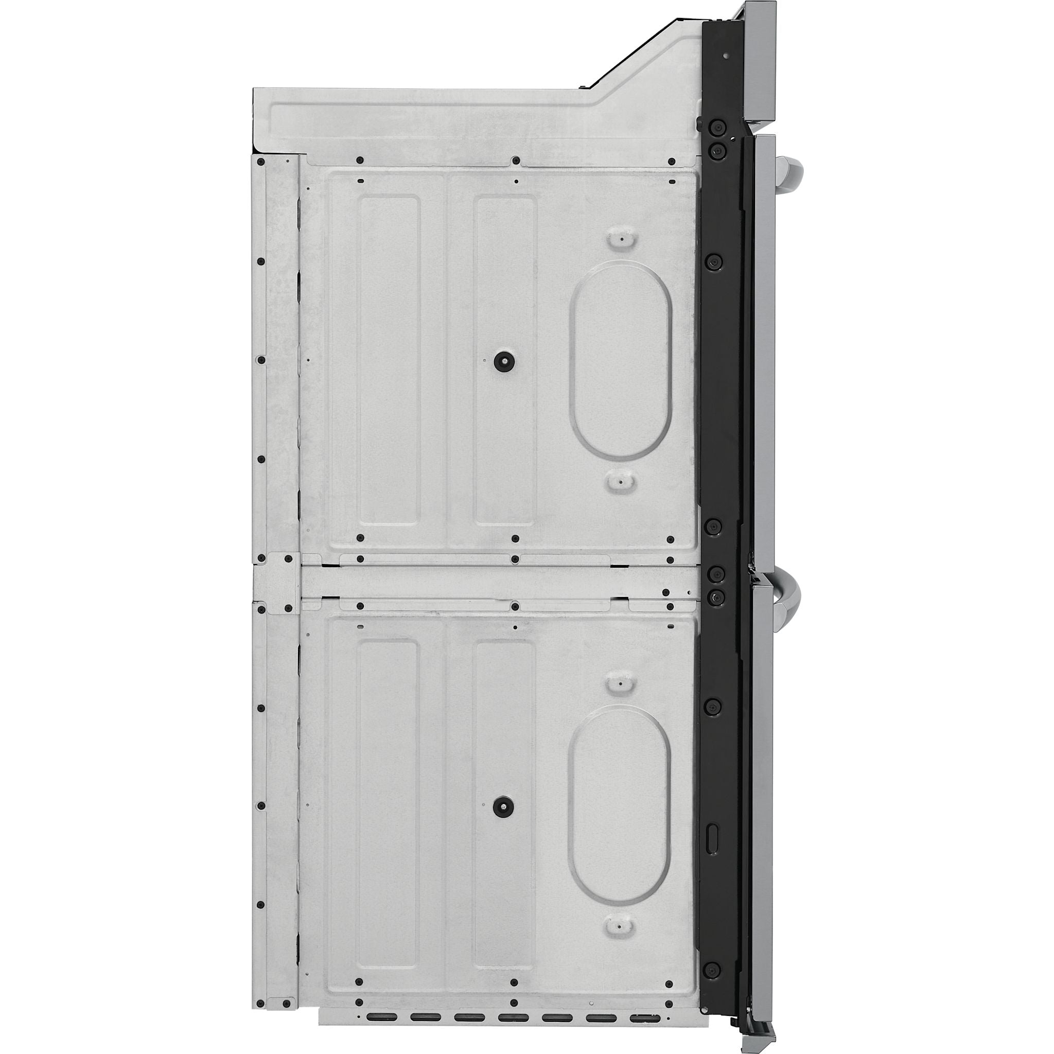 Frigidaire Gallery 27