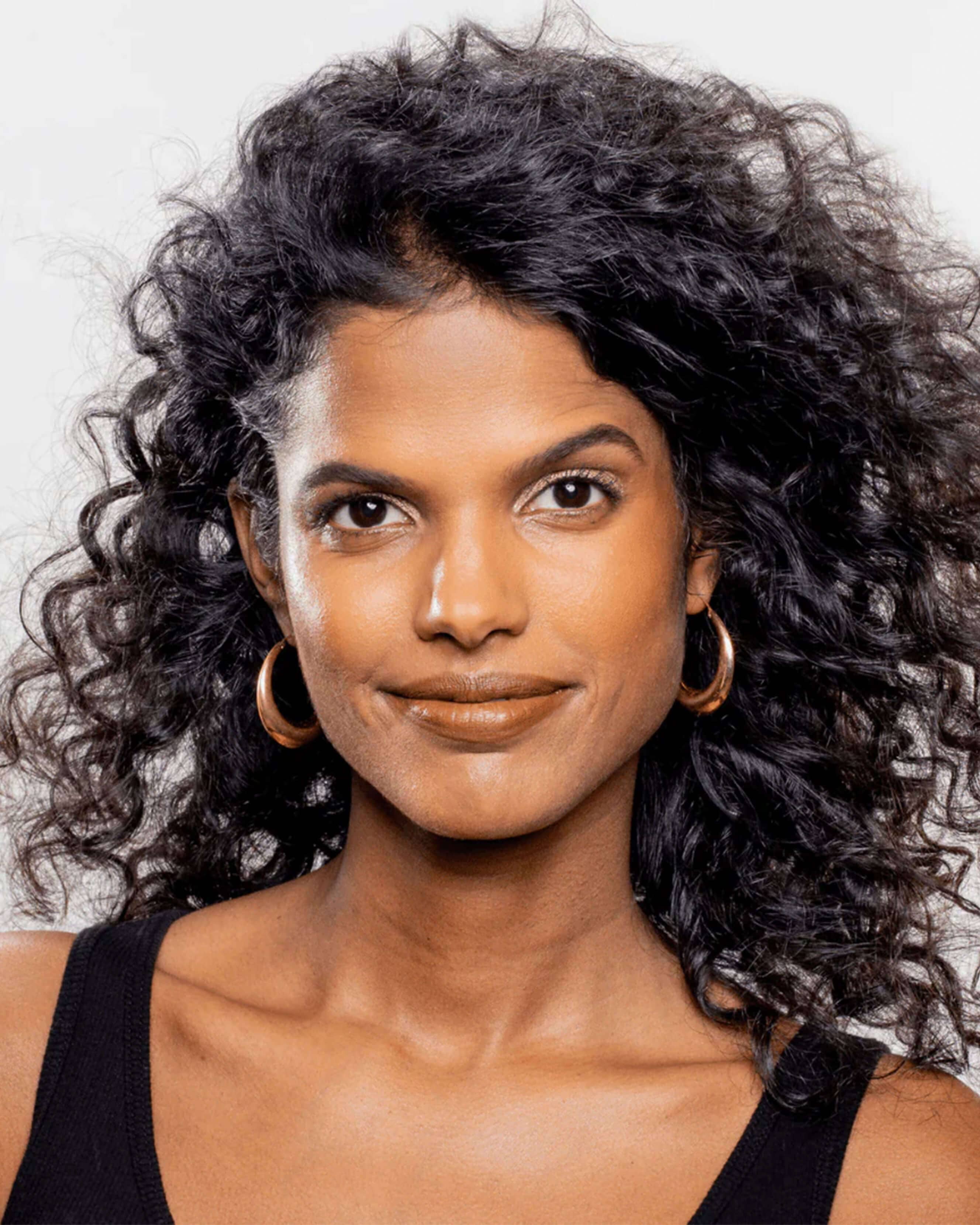 Clean Sheen Cheek + Lip Color - Natural Makeup Tint for Flawless Blush & Lip Glow | Perfect for Everyday Wear, Date Night & Special Occasions