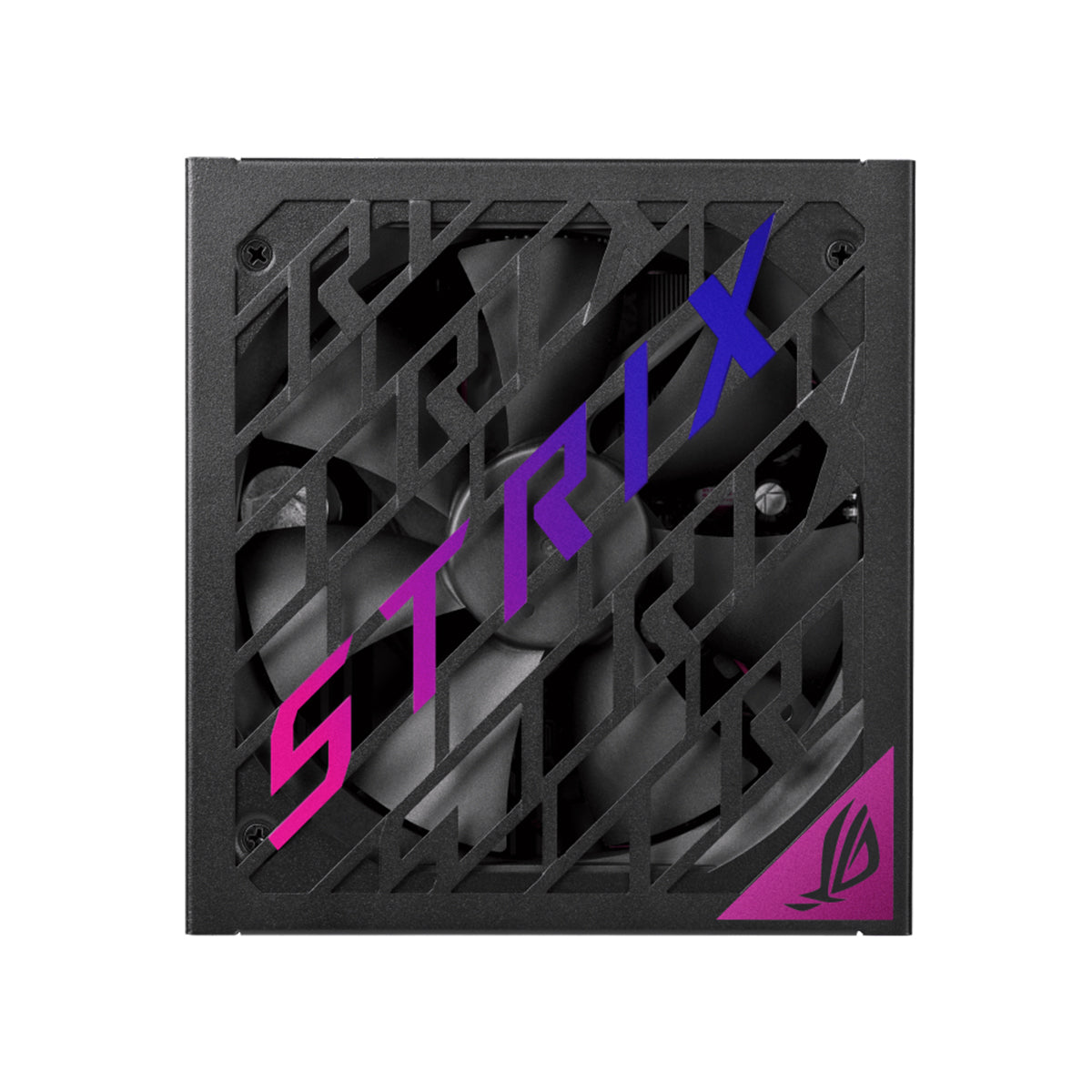 ASUS ROG STRIX 1000W 80 Plus Platinum Certified Fully Modular Power Supply - High Performance PSU for Gaming PC, Workstation & Crypto Mining Rig