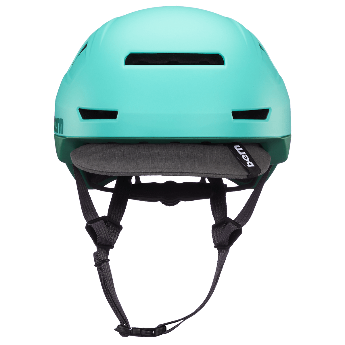 Premium Hudson E-Bike Helmet - Lightweight & Ventilated for Safety & Comfort - Perfect for Commuting, Mountain Biking & Urban Rides