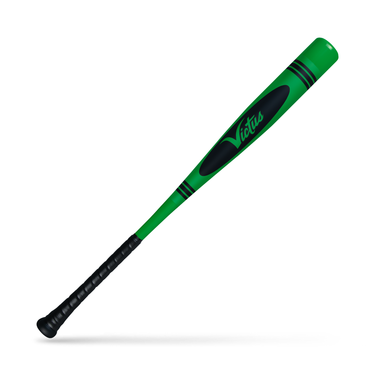 Victus Vibe BBCOR Baseball Bat -3 Drop | High-Performance Youth & High School Baseball Bat for Power Hitters | Perfect for Games, Practice & Training Sessions