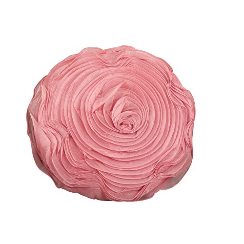 Dusty Rose