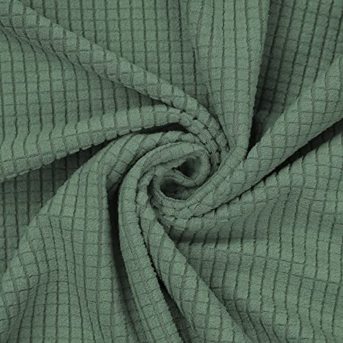 Greyish Green