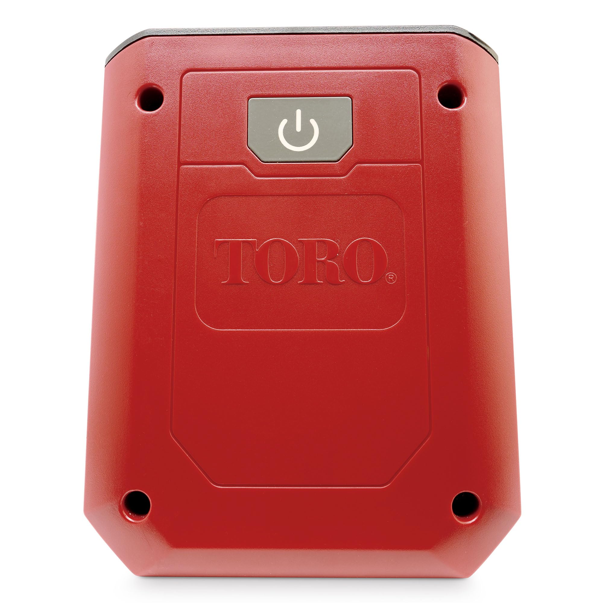 60V Max Flex-Force Impulse Endeavor Inverter Generator by Toro - 120V Outlet & USB Charging Port for Power Tools, Electronics, Camping & Emergency Backup Power