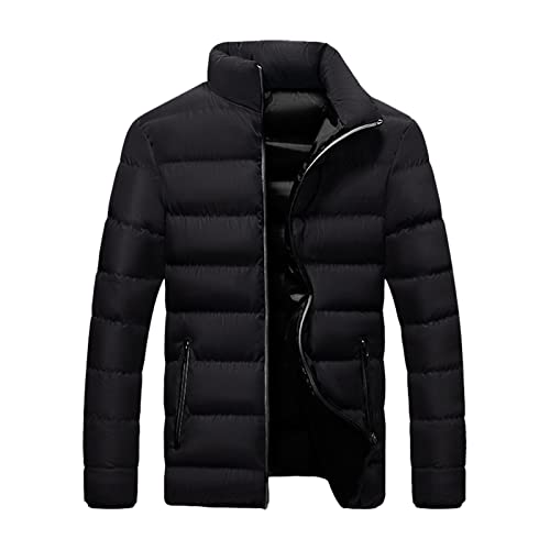 11 Black