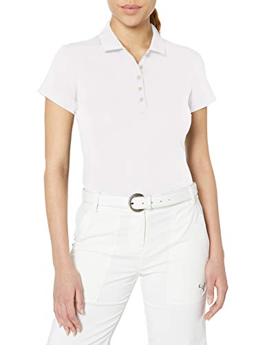 Bright White