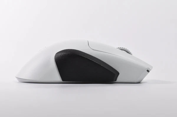 Nitro Factory nTech Fit LF A1 Attachment for Razer Viper V3 (VV3) - Precision Gaming Grip for Enhanced Control in FPS & Esports