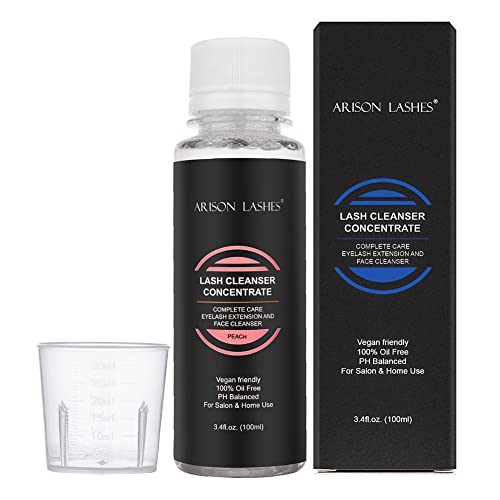 Peach(100ml)