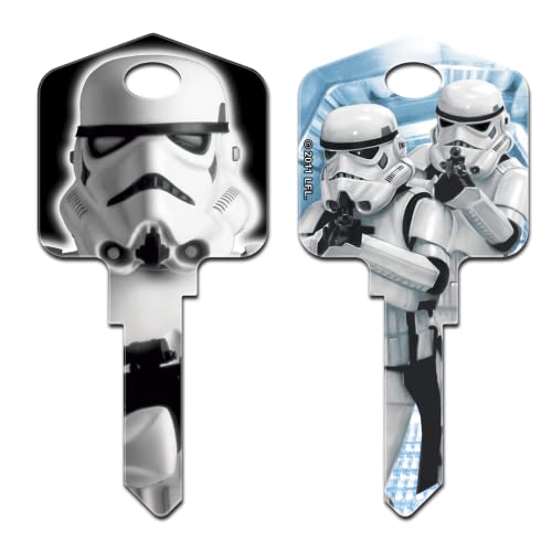 Stormtrooper