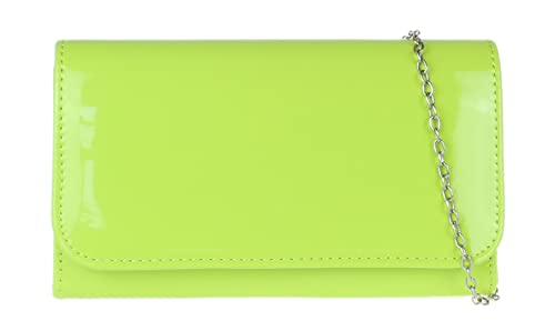 Neon Green