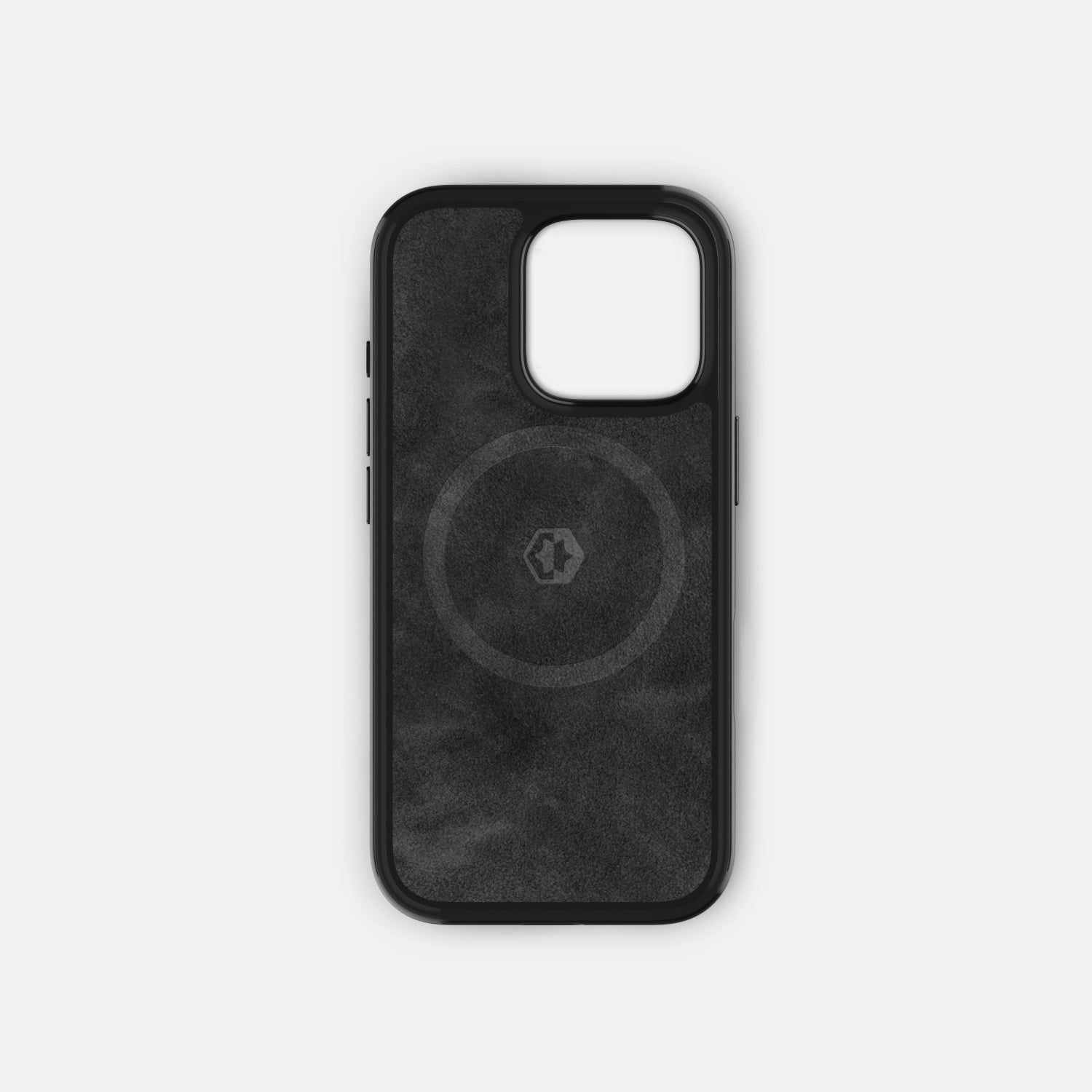 Premium Matte Olive iPhone 16 Pro Case - Slim Protective Cover with Anti-Slip Grip | Perfect for Work, Travel & Everyday Use