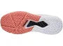 HEAD Motion Pro Women's Pickleball Shoes - Lightweight & Supportive Court Shoes for Pickleball, Tennis & Volleyball - Perfect for Indoor & Outdoor Sports