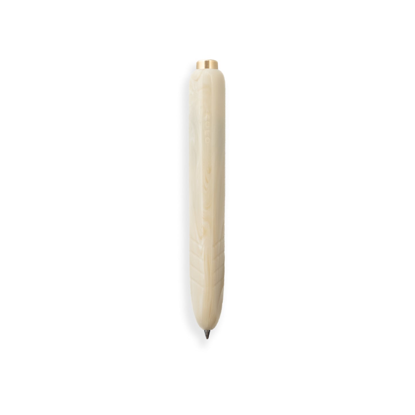 Premium Tino Limited Edition Ballpoint Pen - Luxury Writing Instrument for Professionals & Gift Giving - Perfect for Office, Business Meetings & Special Occasions