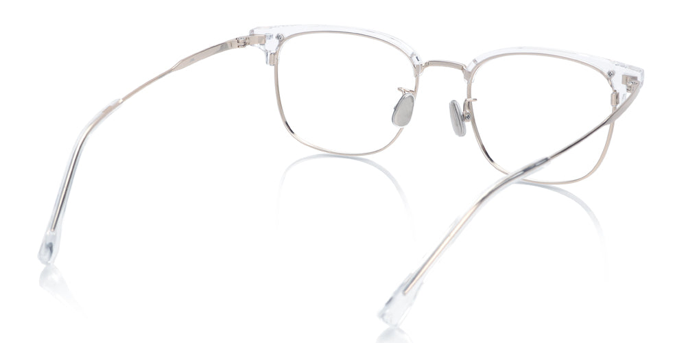 Classic 093 00 - Premium Quality for Everyday Use | Perfect for Home, Office & Travel Accessories