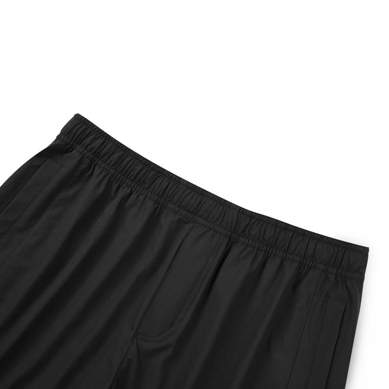 Men's Casual Summer Shorts L324M033/0018 - Lightweight Comfort for Outdoor Activities & Travel