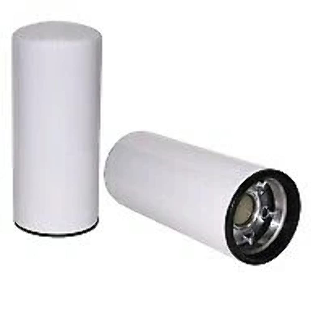 LF14000NN Compatible Oil Filter - High Performance Replacement for Smooth Engine Operation - Perfect for Cars, Trucks & SUVs