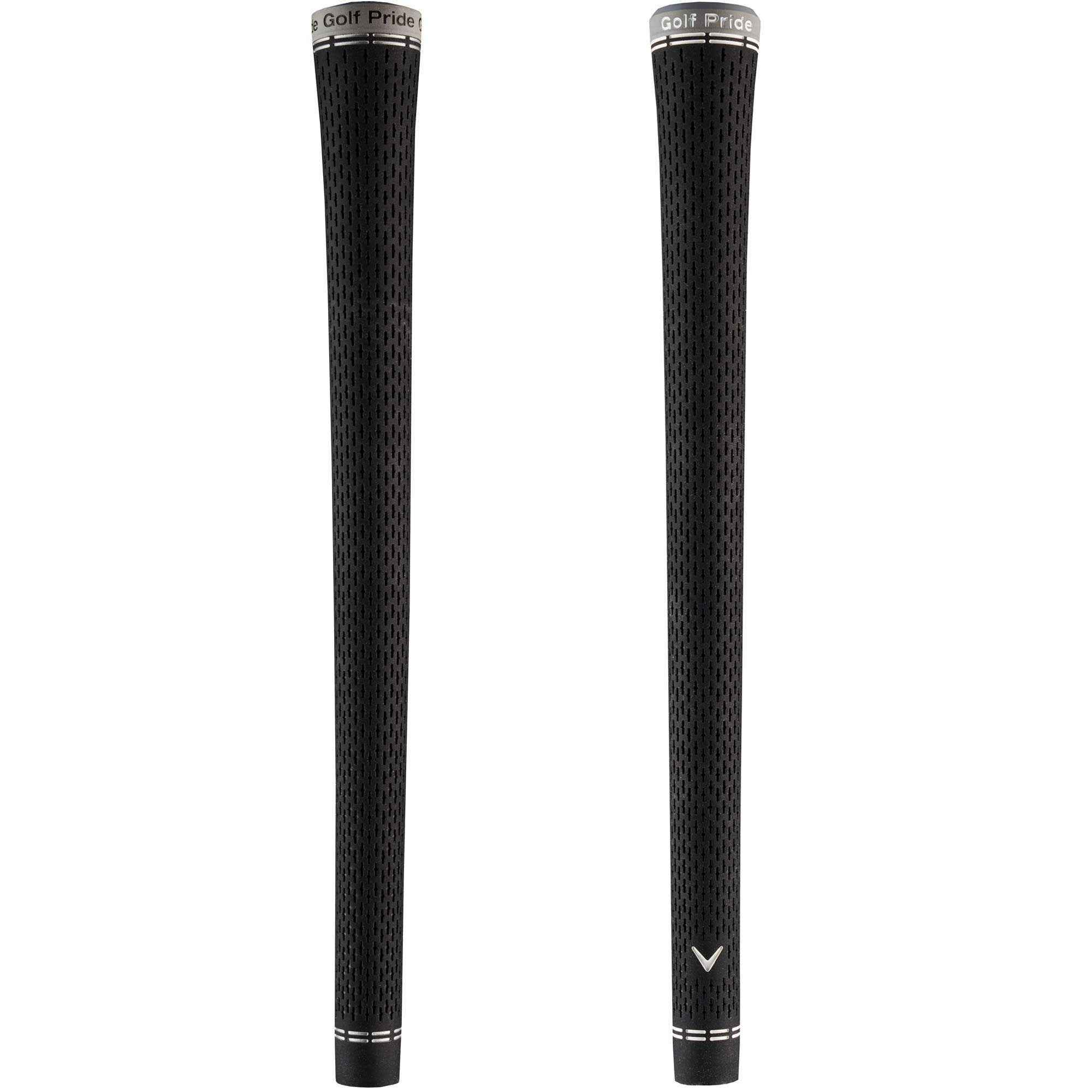 Callaway Golf 2020 Mavrik Max Hybrid Golf Club - High Launch & Forgiving Hybrid for Men & Women | Perfect for Fairway Shots & Rough Recovery | Improve Your Golf Game Today
