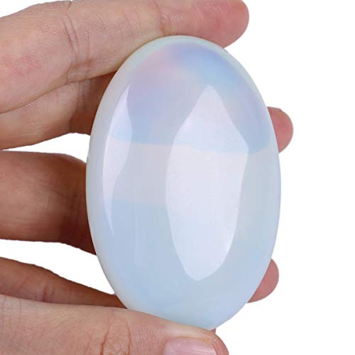 Opalite (Synthetic)