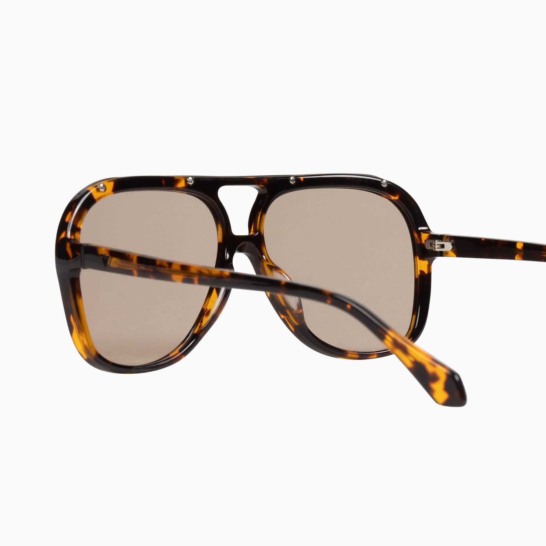 Stylish Polarized Bang Sunglasses for Men & Women - UV Protection, Lightweight & Durable - Perfect for Driving, Beach & Outdoor Activities