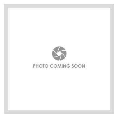 Air Tub Designer Collection Alyssa Drop-In Bone Oval 8-Jet Acrylic Bathtub 78 x 48 x 19 3/4 Inch - Luxury Soaking Tub for Spa-Like Relaxation in Master Bathroom