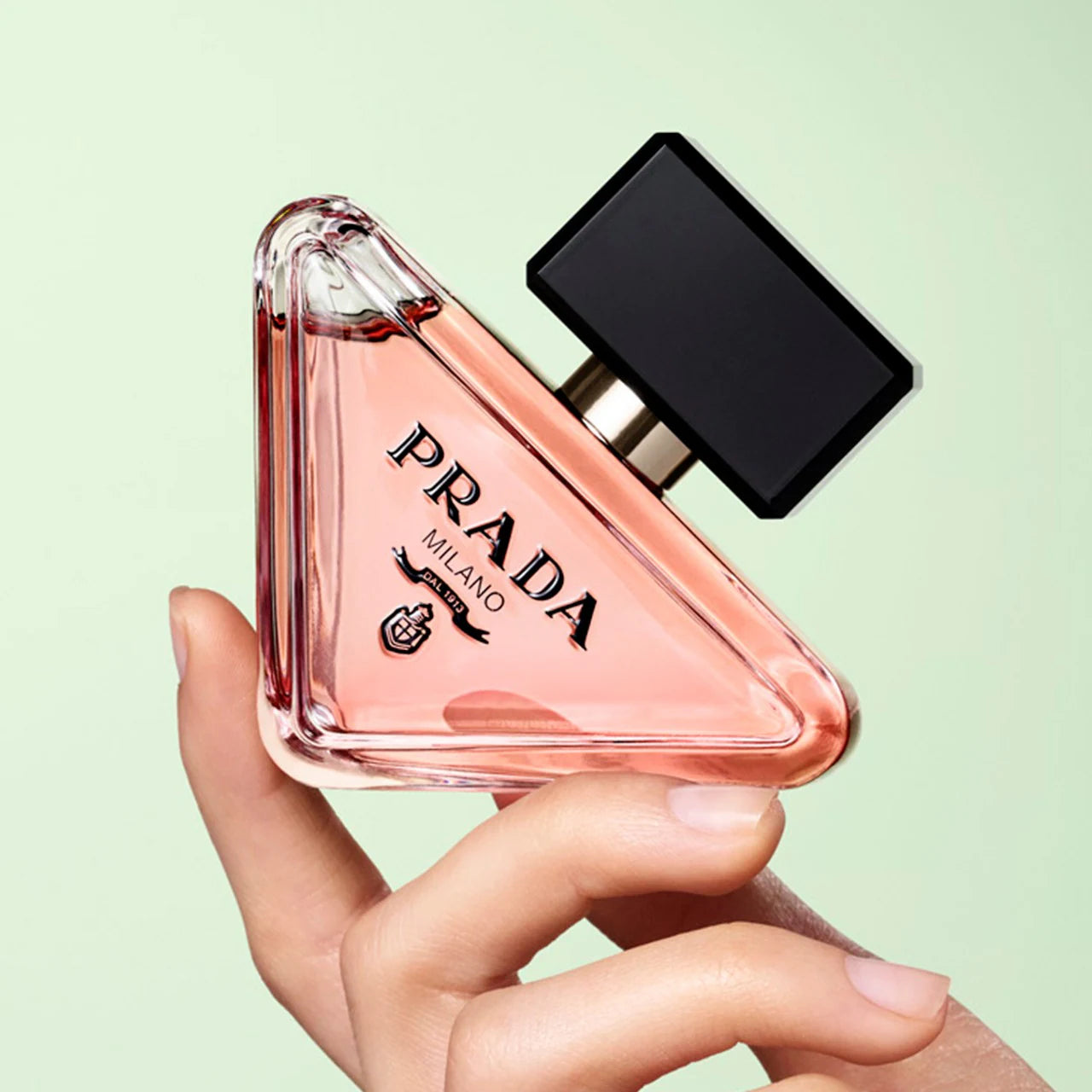 Prada Paradoxe Eau de Parfum 30ml - New in Box Luxury Women's Perfume for Everyday Elegance & Special Occasions