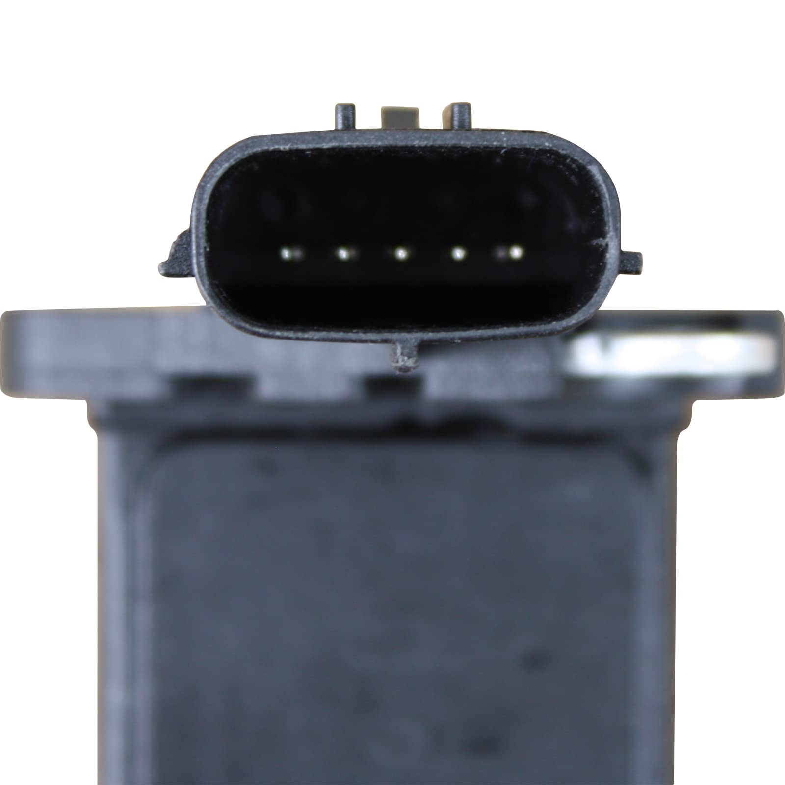 AIP Electronics Pro Spec OE Quality Mass Air Flow Sensor MAF AFM for Kubota Tractors & Equipment – Improve Engine Performance & Fuel Efficiency