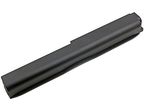 Synergy Digital High-Capacity Li-ion Printer Battery (10.8V, 3400mAh) - Replacement for Canon Pixma i70, 0074B001, 8409A002, K30204, LB-50, LB-51, LK-51 - Perfect for Home Office Printing & Photo Projects