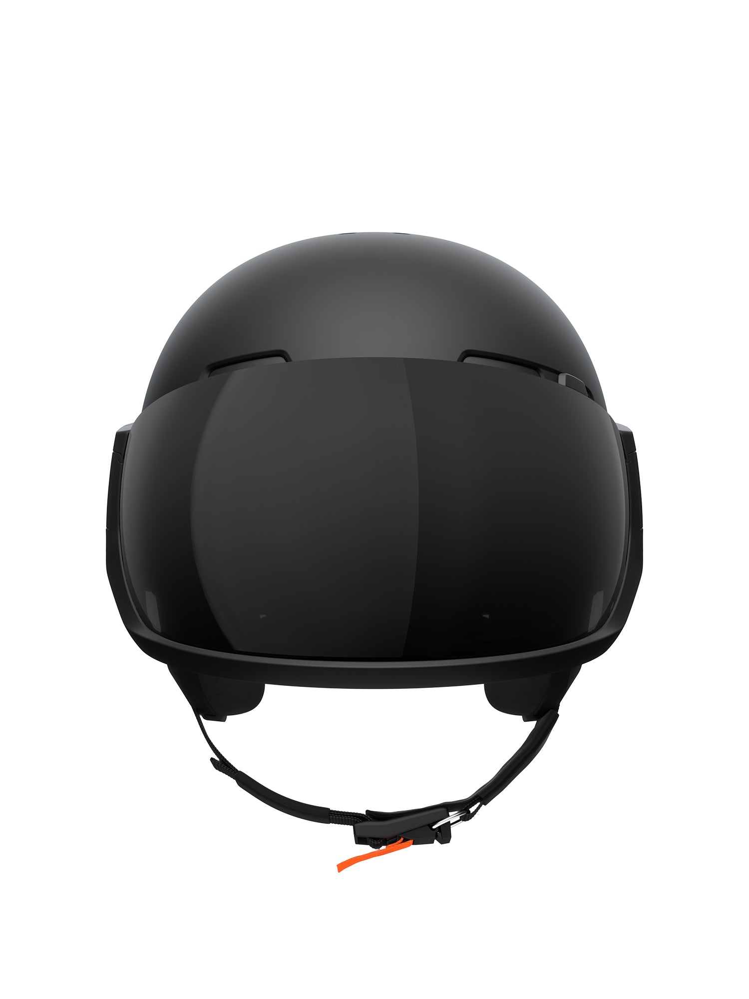 Levator Visor Helmet - Lightweight Motorcycle Full Face Helmet with Sun Visor - Perfect for Street Biking, Commuting & Racing