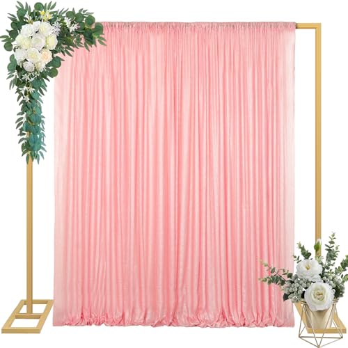 Blush Pink
