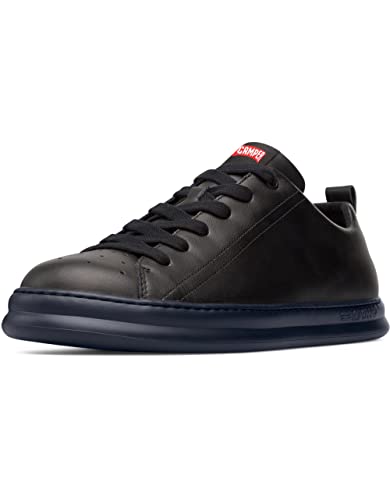 Black 017