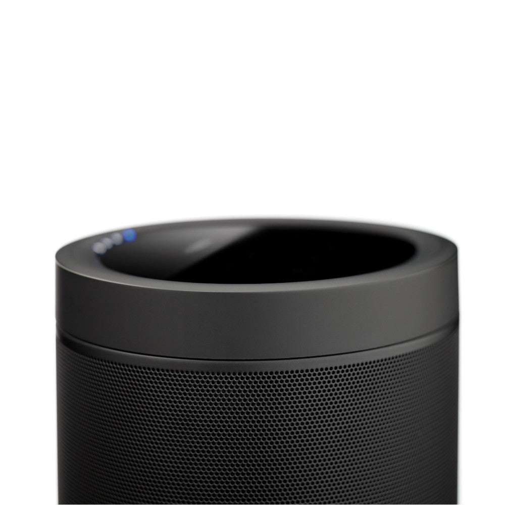 Yamaha MusicCast 20 WX-021 Wireless Bluetooth Speaker - Premium Sound Quality for Home, Office & Outdoor Use