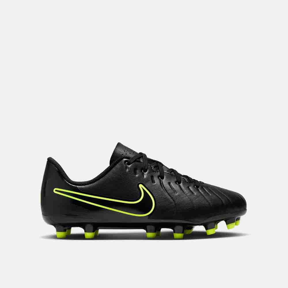 Black/Volt