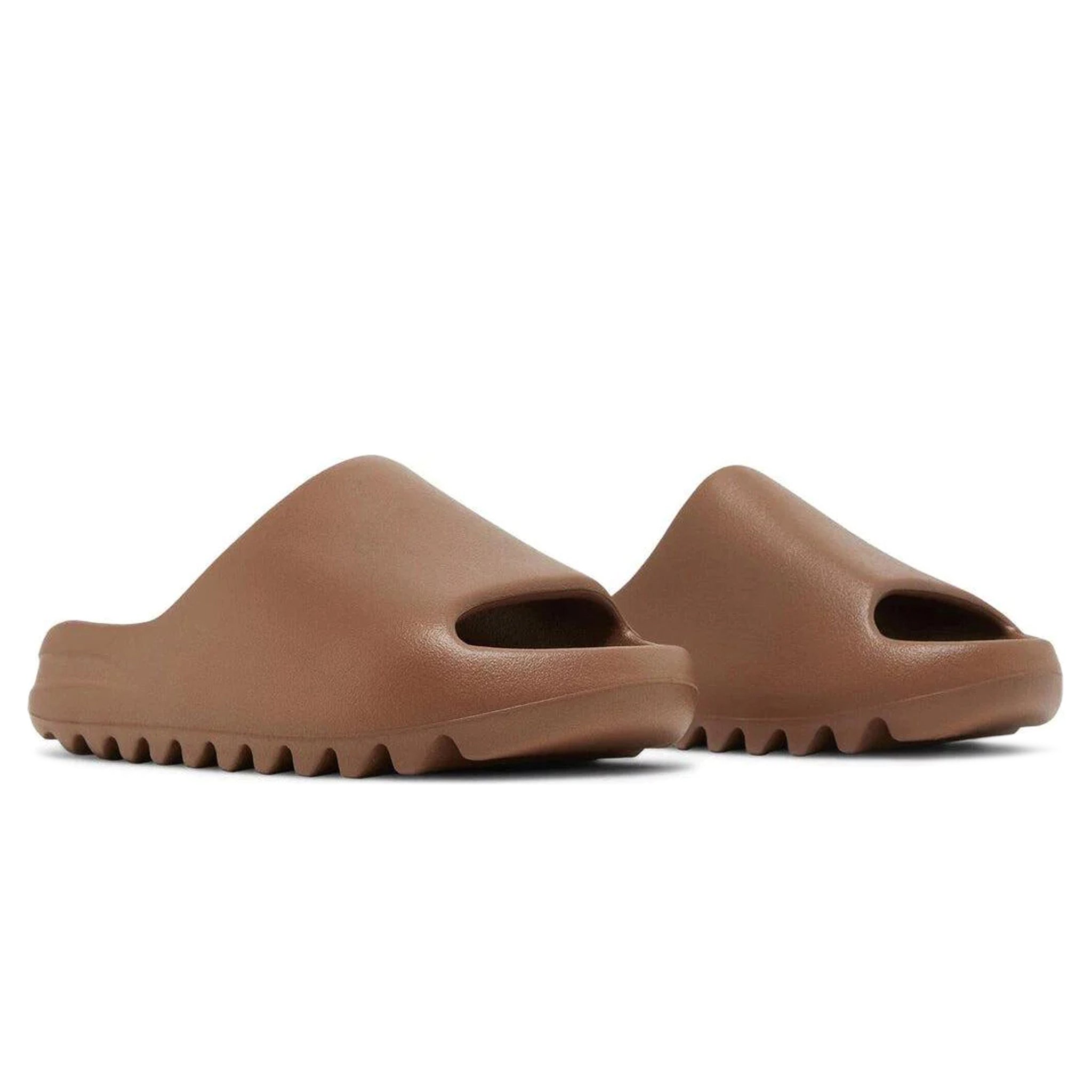 Adidas Yeezy Slide Flax - Comfortable Summer Slides for Men & Women | Perfect for Beach, Pool, Gym & Casual Wear