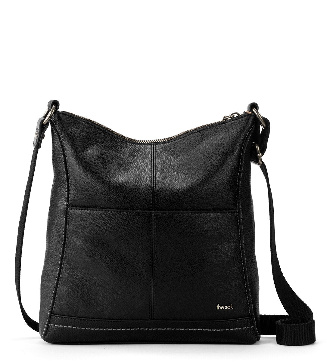 Lucia Crossbody Bag for Women - Stylish & Lightweight Shoulder Purse - Perfect for Everyday Use, Travel, and Shopping
