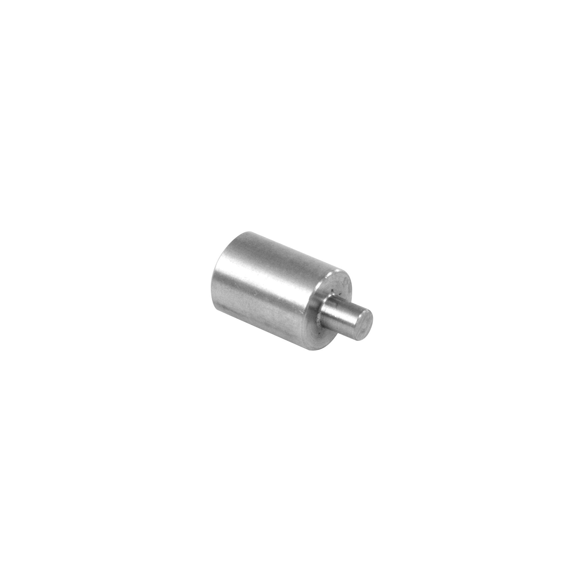 Locking Lever Pin - Heavy Duty Industrial Fastener for Machinery, Automotive & Equipment Repair | Secure & Durable Hardware Solution
