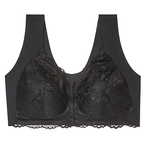 #01-black