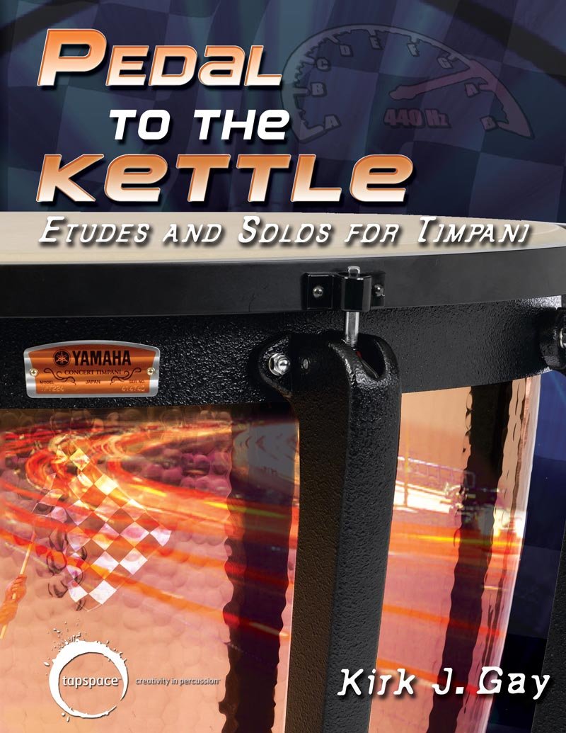 Pedal to the Kettle - Portable Bike-Powered Camping Kettle for Outdoor Adventures | Perfect for Hiking, Cycling & Emergency Preparedness